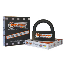 Mousse MEFO MOM 10 BIG (80/100-10) 3.00-10 | Oxmoto