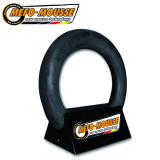 Mousse MEFO MOM | Oxmoto