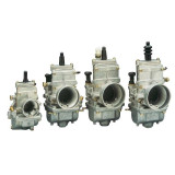 Carburateur Mikuni TM Ø36mm 3030435 | Oxmoto