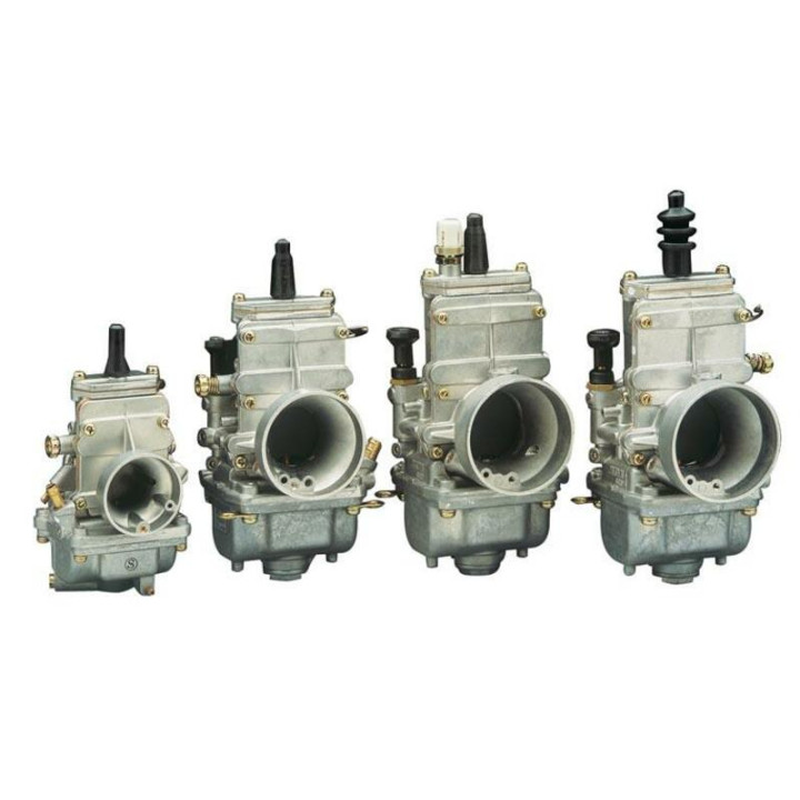 Carburateur Mikuni TM Ø36mm 3030435 | Oxmoto