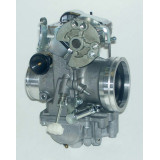 Carburateur Mikuni TM Ø40mm TM40-XBR500 | Oxmoto