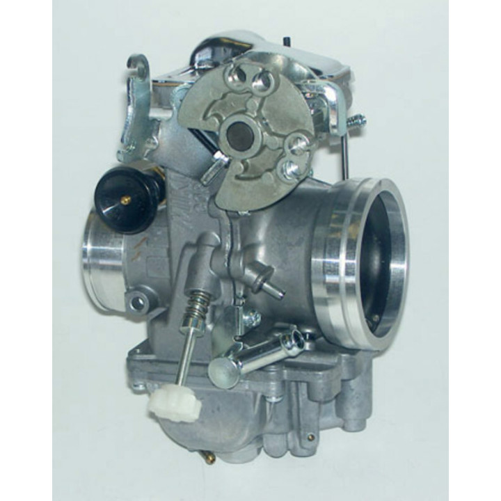 Carburateur Mikuni TM Ø40mm TM40-XBR500 | Oxmoto