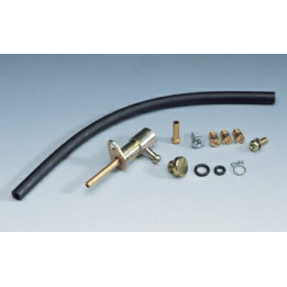 Kit Power Jet Mikuni - Long 3030483 | Oxmoto
