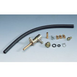 Kit Power Jet Mikuni - Long 3030483 | Oxmoto