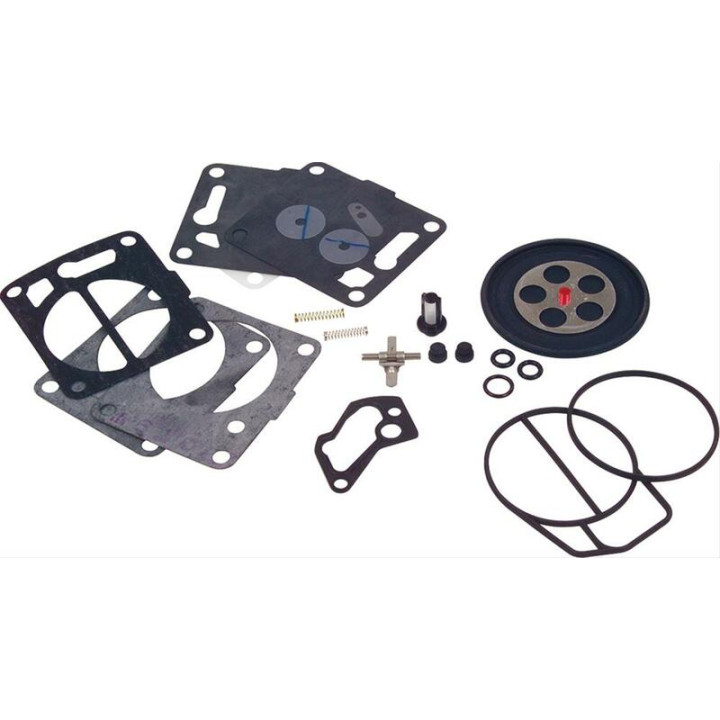 Kit reparation DE carburateur SBN34-46 MK-BN38/44 SPR