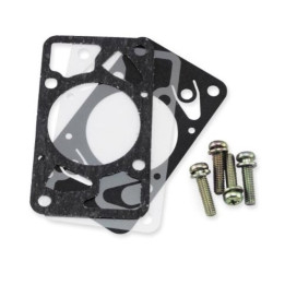 Kit reparation DE pompe A essence DF44-211 | Oxmoto