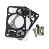Kit reparation DE pompe A essence DF44-211 | Oxmoto
