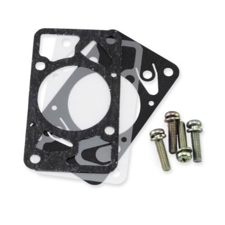 Kit reparation DE pompe A essence DF44-211 | Oxmoto