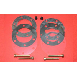 Kit reparation DE pompe A essence DF44-18 | Oxmoto