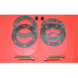 Kit reparation DE pompe A essence DF44-18 | Oxmoto