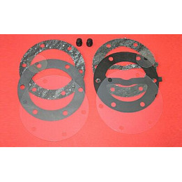 Kit reparation DE pompe A essence DF52-21 | Oxmoto
