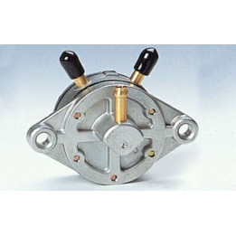 Pompe à essence Mikuni DF44-18 20l/h - 1 sortie | Oxmoto