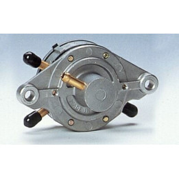 Pompe A essence DF52-21 | Oxmoto