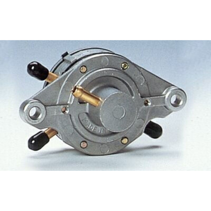 Pompe A essence DF52-21 | Oxmoto
