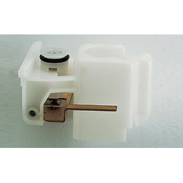 Kit pointeau 1.8 pour carburateur TMX32-35 ET TMX/TMS38