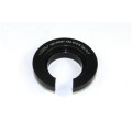 Kit de rabaissement de selle Tecnium construction 15