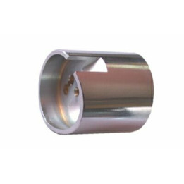 Boisseau 1.5 DE carburateur VM30/32/34 | Oxmoto