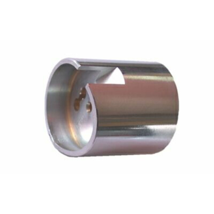 Boisseau 2.5 DE carburateur VM32-34 | Oxmoto