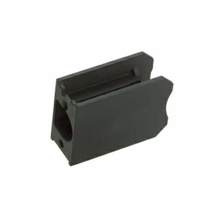 Boisseau 4.0 DE carburateur TM28 | Oxmoto