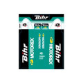 Kit de déco de fourche bihr/motorex Kutvek Yamaha yz-yzf
