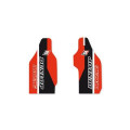 Sticker de fourche Blackbird dream graphic 4 Honda crf250/450r 1054608