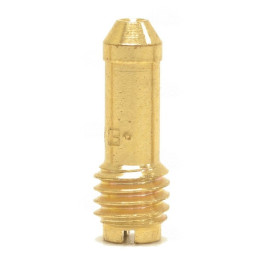 Gicleur Mikuni MKG35 | Oxmoto