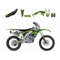 Kit complet Blackbird rockstar energy Kawasaki kx250f 1062937