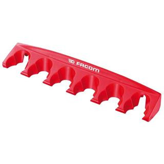 Rack FACOM pour tournevis | Oxmoto