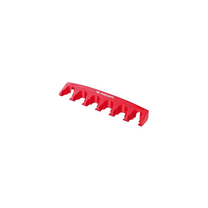 Rack FACOM pour tournevis | Oxmoto