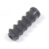 Soufflet DE tige DE pompe DE reprise pour carburateur RS34-40 ET TM36-40
