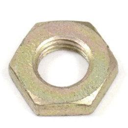 Ecrou DE carburateur TM28-38, VM26/44, TMX35/38 ET TMS38