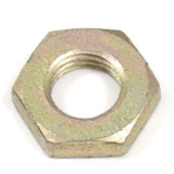 Ecrou DE carburateur TM28-38, VM26/44, TMX35/38 ET TMS38