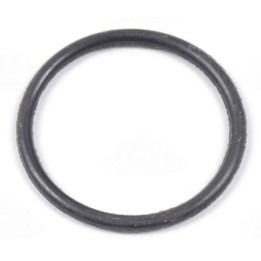 Joint torique DE bouchon DE cuve DE carburateur NEW-TMX36/38