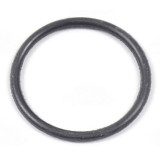 Joint torique DE bouchon DE cuve DE carburateur NEW-TMX36/38