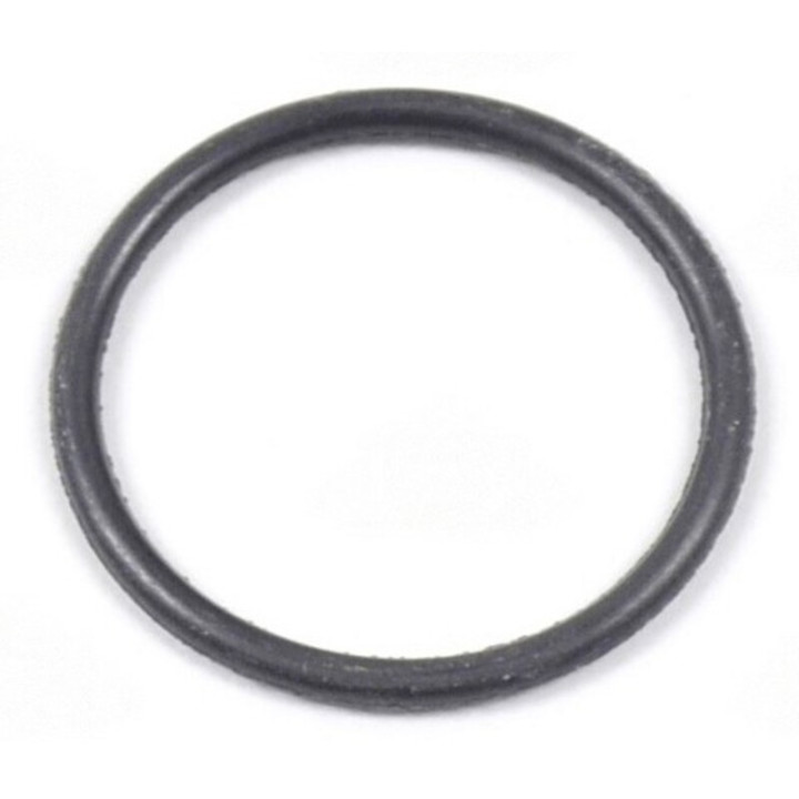 Joint torique DE bouchon DE cuve DE carburateur NEW-TMX36/38