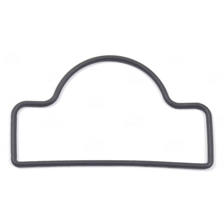Joint torique chapeau DE carburateur TMX35/38 ET TMS38