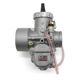 Carburateur Mikuni VM Ø36mm | Oxmoto