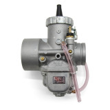 Carburateur Mikuni VM Ø36mm | Oxmoto