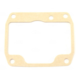 Joint DE cuve DE carburateur VM36-44 | Oxmoto