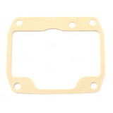 Joint DE cuve DE carburateur VM36-44 | Oxmoto