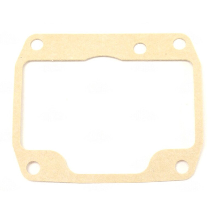 Joint DE cuve DE carburateur VM36-44 | Oxmoto