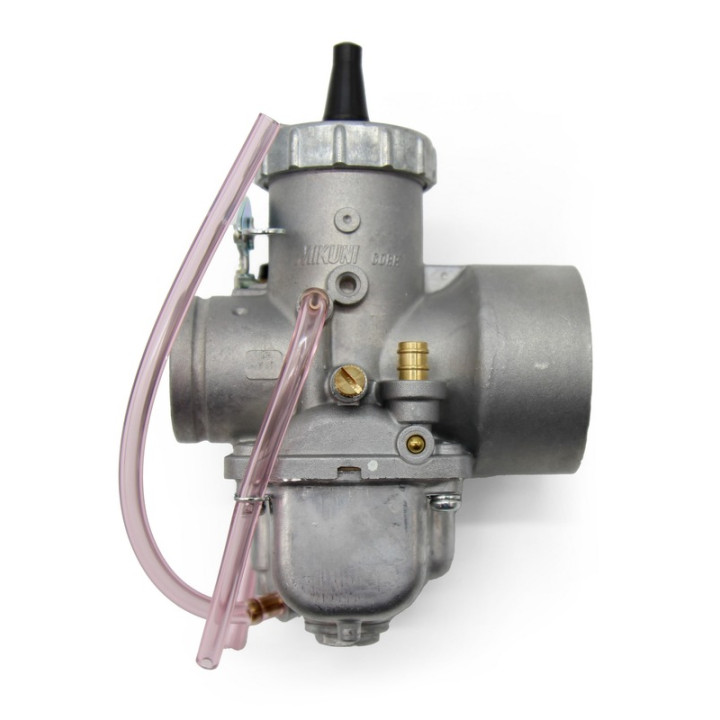 Carburateur Mikuni VM Ø36mm | Oxmoto