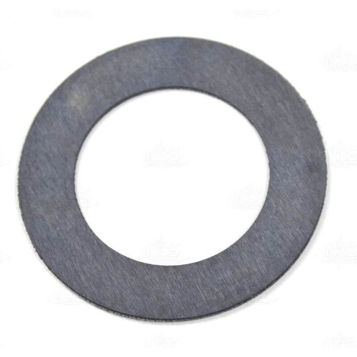 Joint chapeau DE carburateur VM36/38/40/44 | Oxmoto