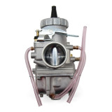 Carburateur Mikuni VM Ø36mm | Oxmoto