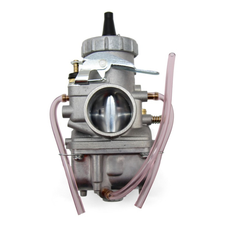 Carburateur Mikuni VM Ø36mm | Oxmoto
