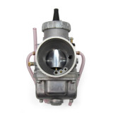 Carburateur Mikuni VM Ø36mm | Oxmoto