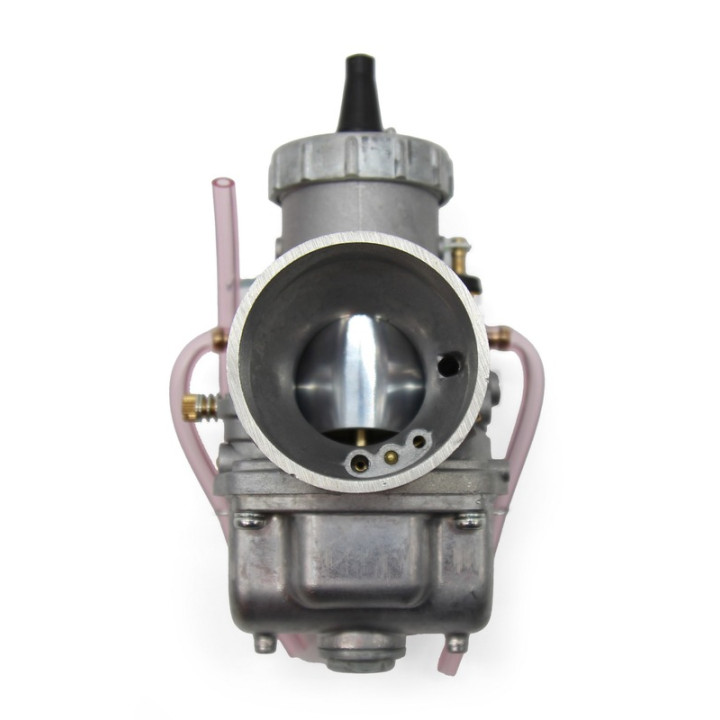 Carburateur Mikuni VM Ø36mm | Oxmoto