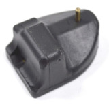 Flotteur droit DE carburateur TMX35/38 ET TMS38 | Oxmoto
