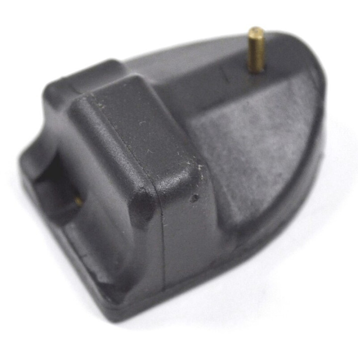 Flotteur droit DE carburateur TMX35/38 ET TMS38 | Oxmoto