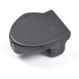 Flotteur droit DE carburateur TMX35/38 ET TMS38 | Oxmoto